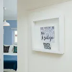 Boutique - O House Hills فندق مبيت وإفطار 4*