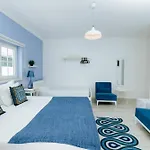 Bed & Breakfast Boutique - O House Hills 4*