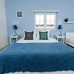 Boutique - O House Hills فندق مبيت وإفطار إيريسييرا