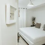 Boutique - O House Hills
