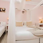 Boutique - O House Hills Bed & Breakfast Ericeira