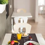 Boutique - O House Hills Bed & Breakfast 4*