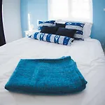فندق مبيت وإفطار Boutique - O House Hills