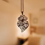 Bed & Breakfast Boutique - O House Hills
