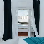 Boutique - O House Hills فندق مبيت وإفطار 4*