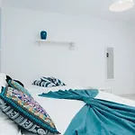 Boutique - O House Hills