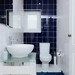 فندق مبيت وإفطار Boutique - O House Hills 4*