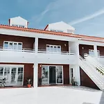 Boutique - O House Hills Bed & Breakfast