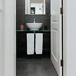Boutique - O House Hills فندق مبيت وإفطار 4*