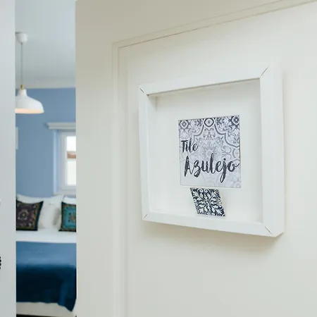 Boutique - O House Hills B&B 4*