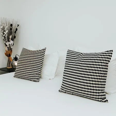 Bed & Breakfast Boutique - O House Hills Ericeira