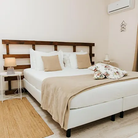 Boutique - O House Hills *