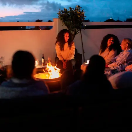 Boutique - O House Hills Ericeira