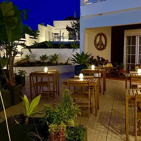 Boutique - O House Hills 4*