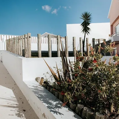 Boutique - O House Hills Alojamento de Acomodação e Pequeno-almoço 4*