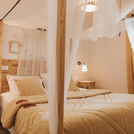 Boutique - O House Hills 4*