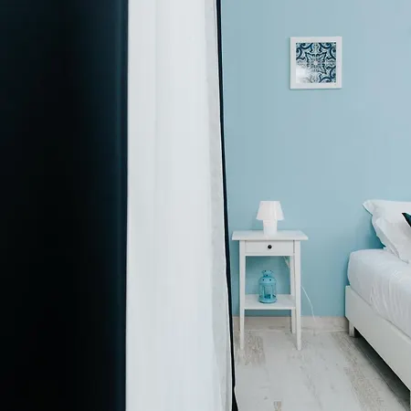 Boutique - O House Hills