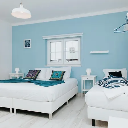 Boutique - O House Hills 4*