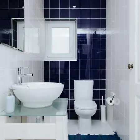 B&B Boutique - O House Hills 4*