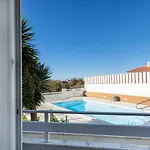 Boutique - O House Hills Ericeira