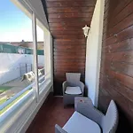 Bed and Breakfast Boutique - O House Hills