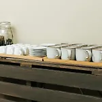 Boutique - O House Hills Nocleg ze śniadaniem 4*