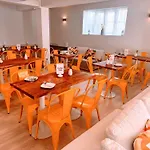 Bed and Breakfast Boutique - O House Hills