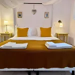 Bed and breakfast Boutique - O House Hills Ericeira