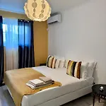 Boutique - O House Hills 4*