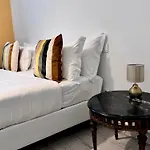 Boutique - O House Hills Ericeira