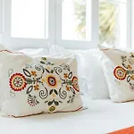 Boutique - O House Hills Nocleg ze śniadaniem 4*