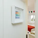 Bed and Breakfast Boutique - O House Hills 4*
