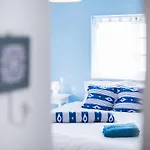 Boutique - O House Hills Ericeira