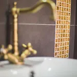 Boutique - O House Hills Bed and breakfast Ericeira