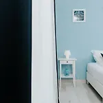 Boutique - O House Hills