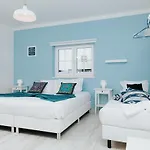 Boutique - O House Hills 4*