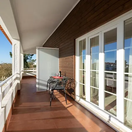 Boutique - O House Hills *
