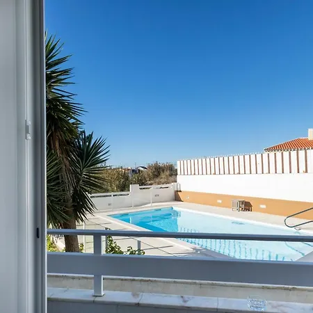 Boutique - O House Hills Ericeira
