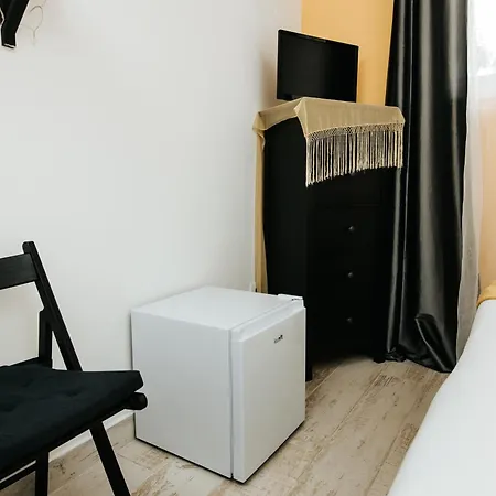 House Outeirinho Frühstückspension