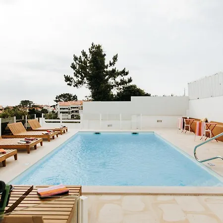Boutique - O House Hills *