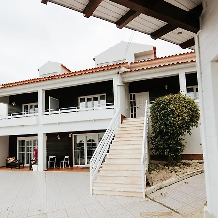 Boutique - O House Hills *