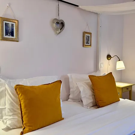 House Outeirinho Ericeira