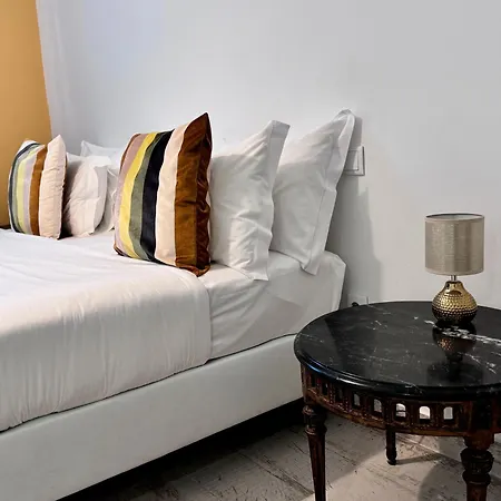 Boutique - O House Hills Ericeira
