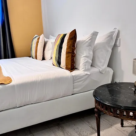 Boutique - O House Hills * Ericeira