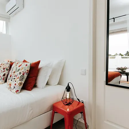 Boutique - O House Hills