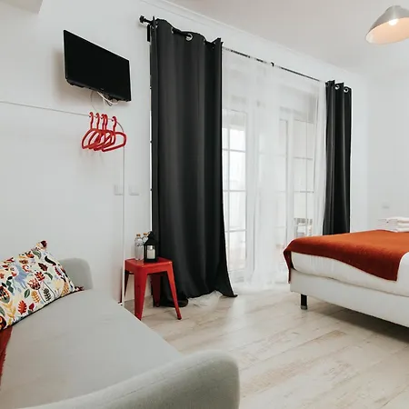 Boutique - O House Hills *
