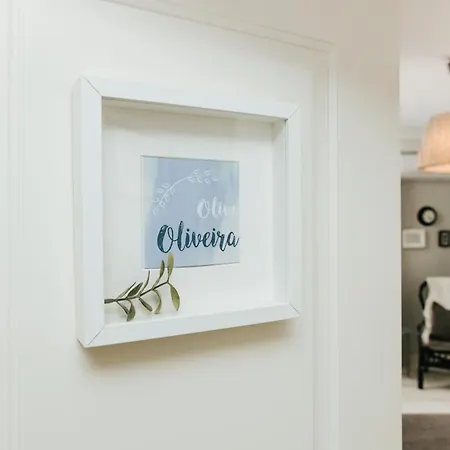 Boutique - O House Hills Ericeira