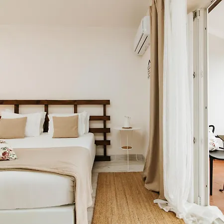 Boutique - O House Hills Bed and breakfast 4*