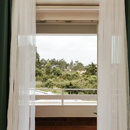 Bed & Breakfast Boutique - O House Hills *