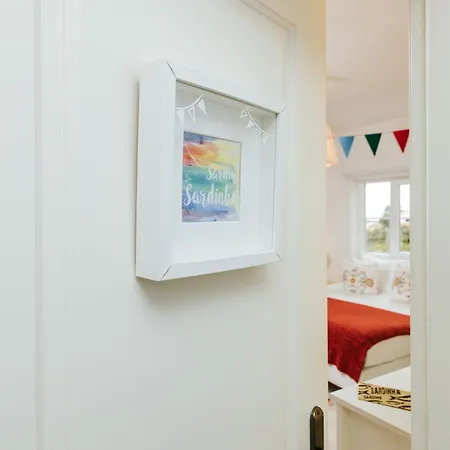 Bed & Breakfast Boutique - O House Hills *
